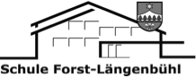Primarschule Forst-Längenbühl
